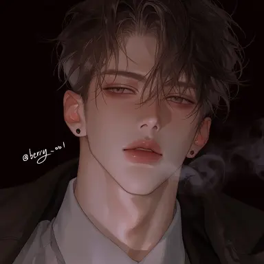 Profile image of 서무현