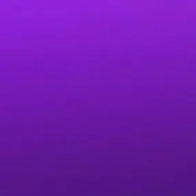 Profile image of オブリビオン