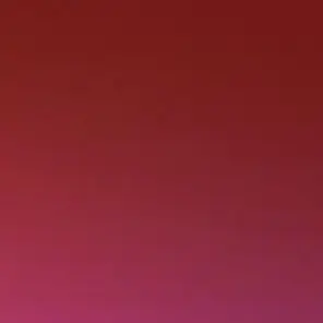FabricSleep1232의 ゴアナイトメア四天王と話そう