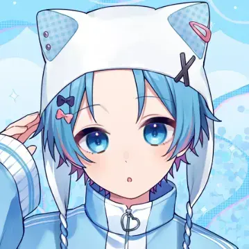 Profile image of ゆたくん