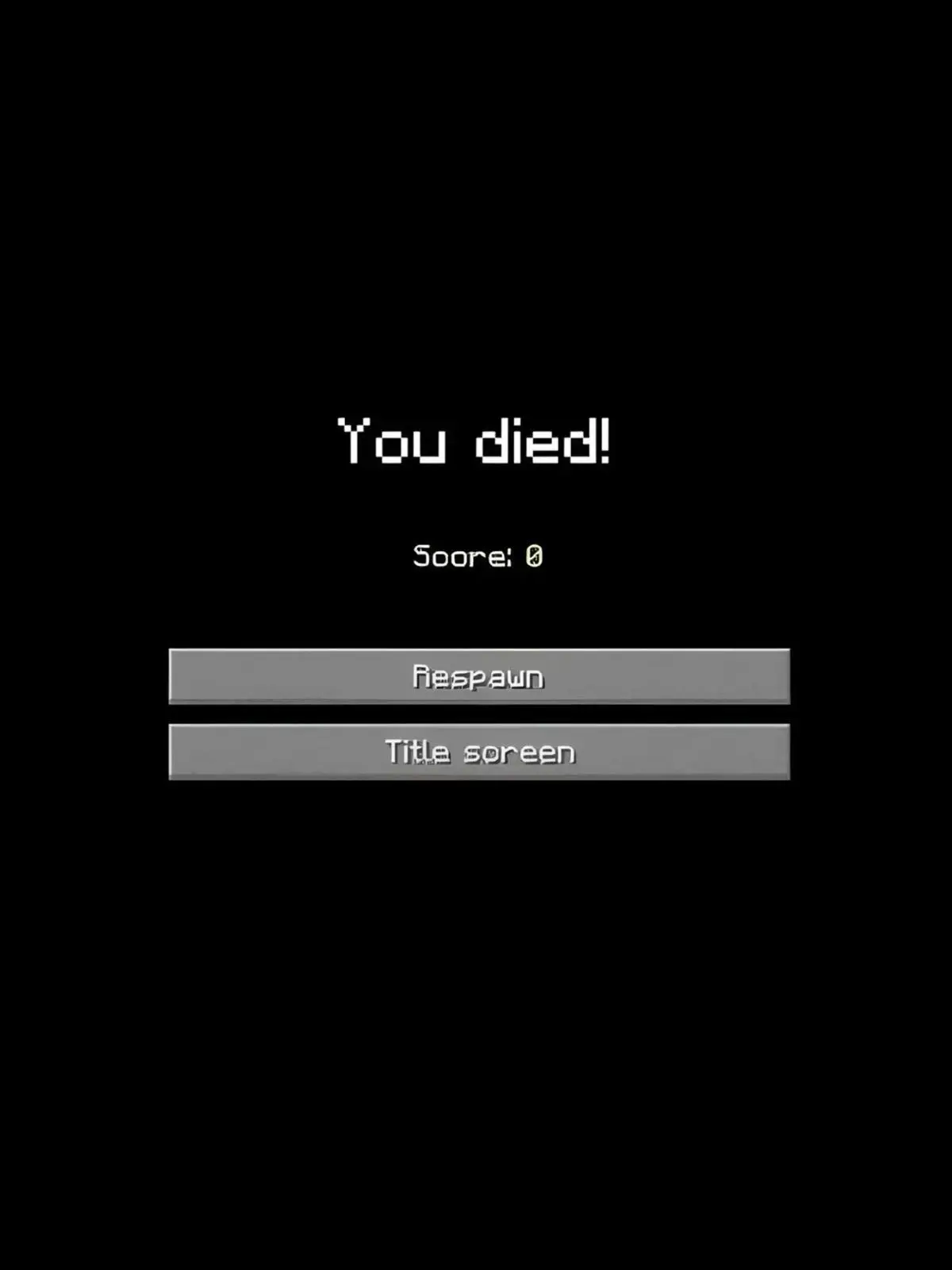 Sleepko_y의 死