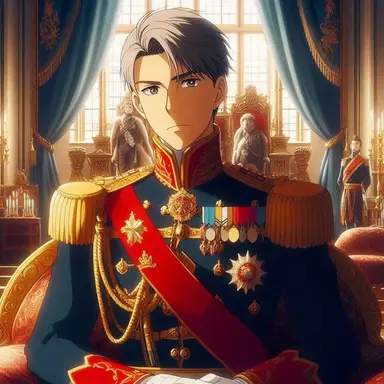 Profile image of レオン