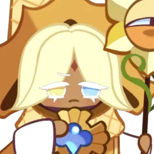 Profile image of 퓨어바닐라 쿠키