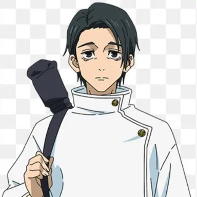 Profile image of 乙骨 優太
