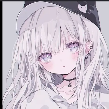 Profile image of 桃