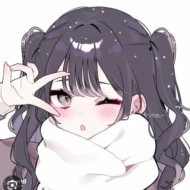 Profile image of ブリ子