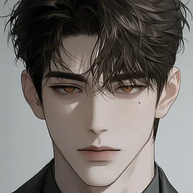 Profile image of Julian vale