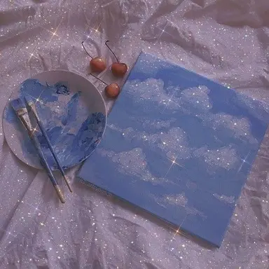 Profile image of 잭