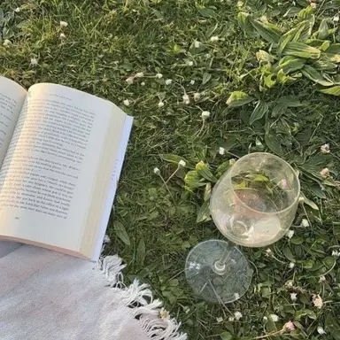 Profile image of 오뉴