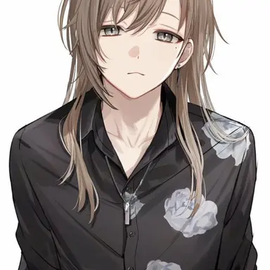 Profile image of 叶