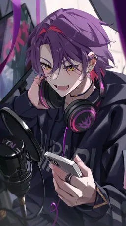 Profile image of 渡会雲雀