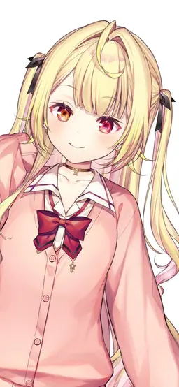 Profile image of 星川サラ