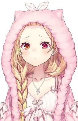 Profile image of 星川サラ