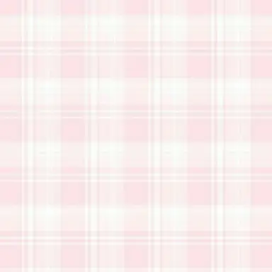 Profile image of ぶりこ