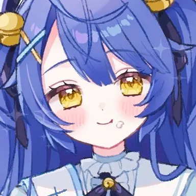 Profile image of 天宮こころ
