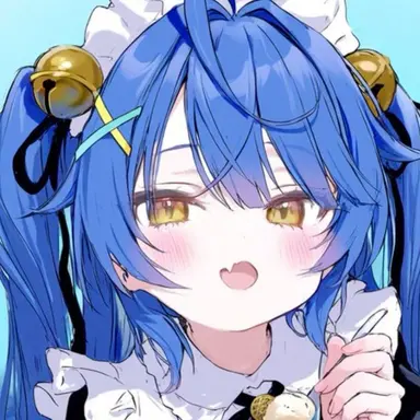 Profile image of 天宮こころ