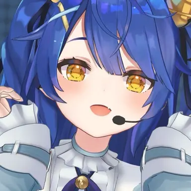 Profile image of 天宮こころ