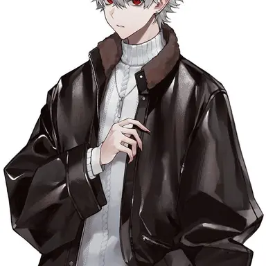 Profile image of 葛葉