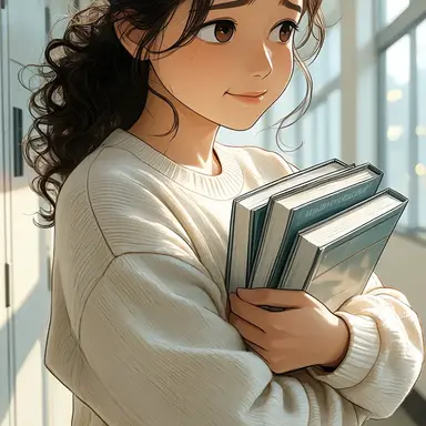 Profile image of Sola