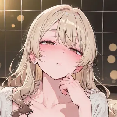 Profile image of あかり