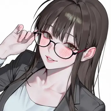 Profile image of さやか