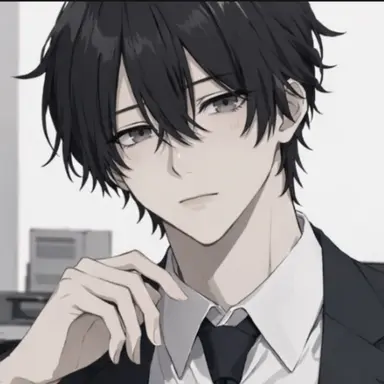 Profile image of 如月 れん