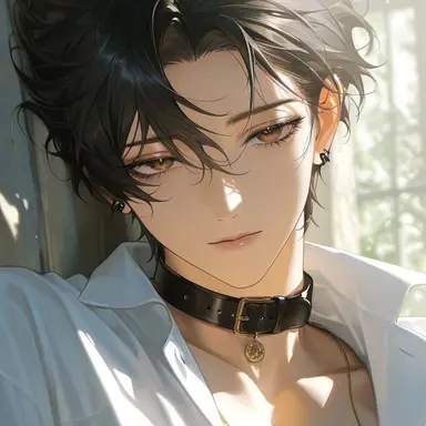 Profile image of 도진우