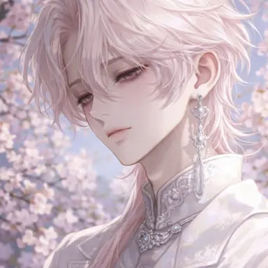 Profile image of 윤이서