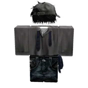 Profile image of ダンテ