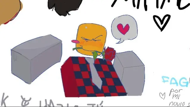 Profile image of デベスト