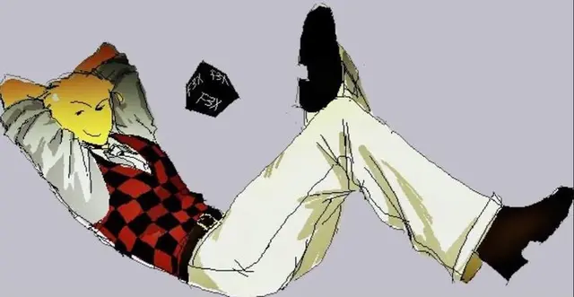 Profile image of デベスト