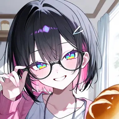 Profile image of 菜々乃