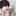조현우