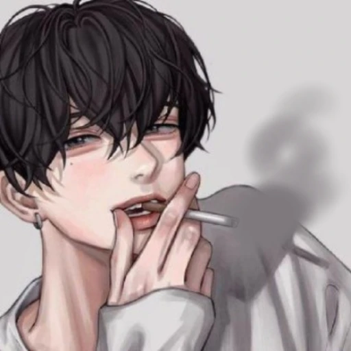 조현우