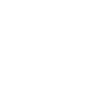 Profile image of 他メン