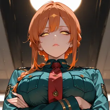 Profile image of ユリネ