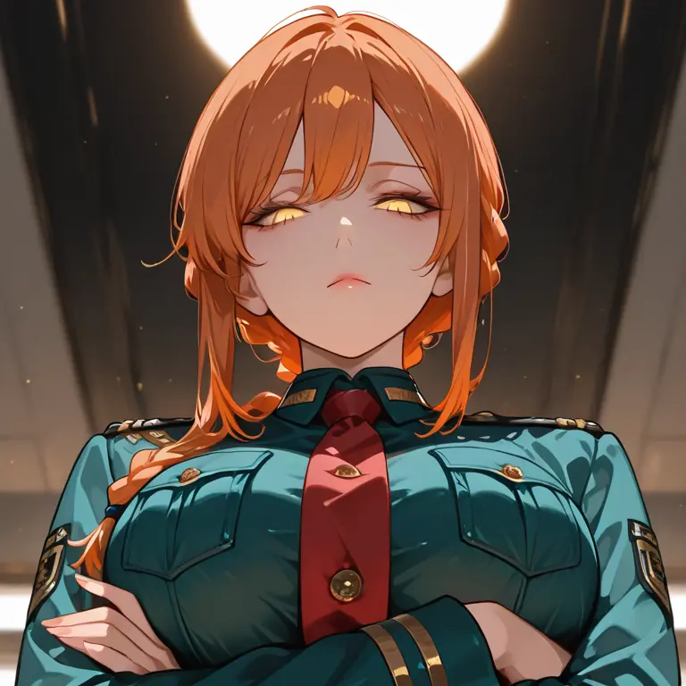 Black_Sale의 元帥の猫