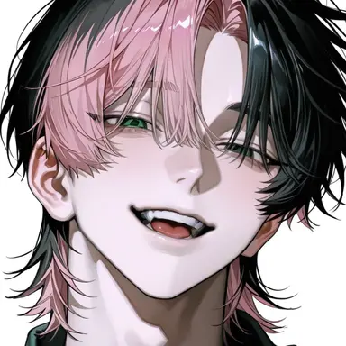 Profile image of 토와