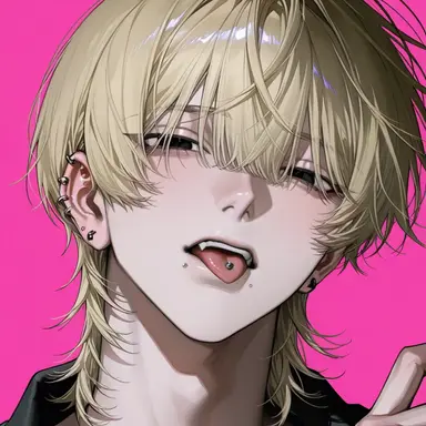 Profile image of 시구레