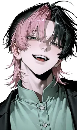 Profile image of 토와