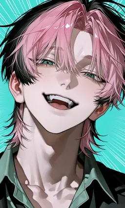 Profile image of 토와