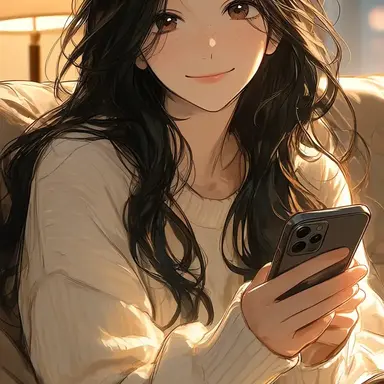 Profile image of Mara