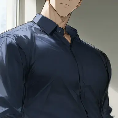 Profile image of Stellan