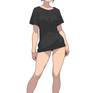 Profile image of Zaya