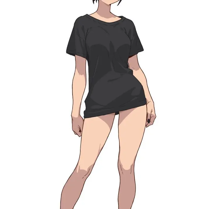 LonelyDiver4912의 Midnight Kitchen