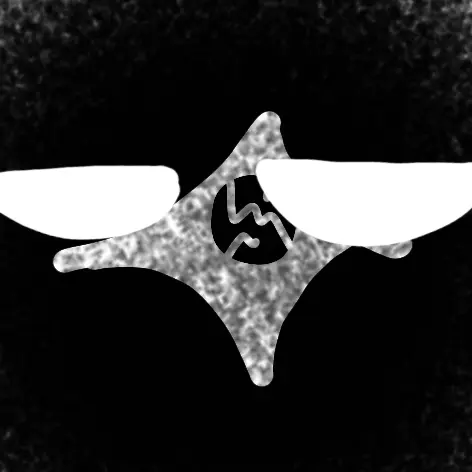 EstilTalrwin1990의 RC (Reality Collapse)