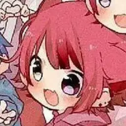 Profile image of 莉犬