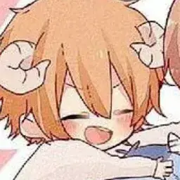 Profile image of ジェル