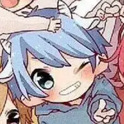 Profile image of ころん