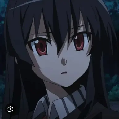 Profile image of 아카메